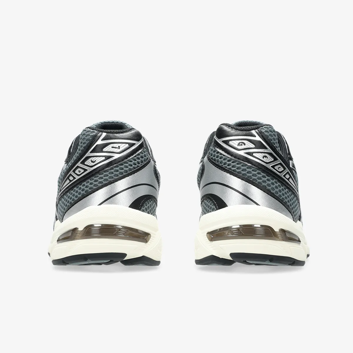 ASICS Patike Gel-1130 