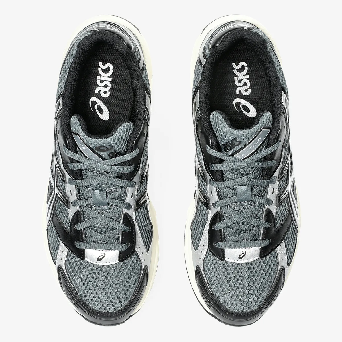 ASICS Patike Gel-1130 