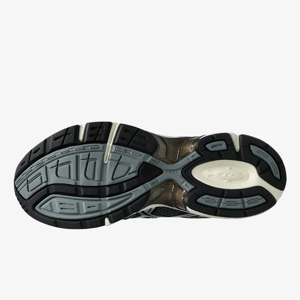 ASICS Patike Gel-1130 