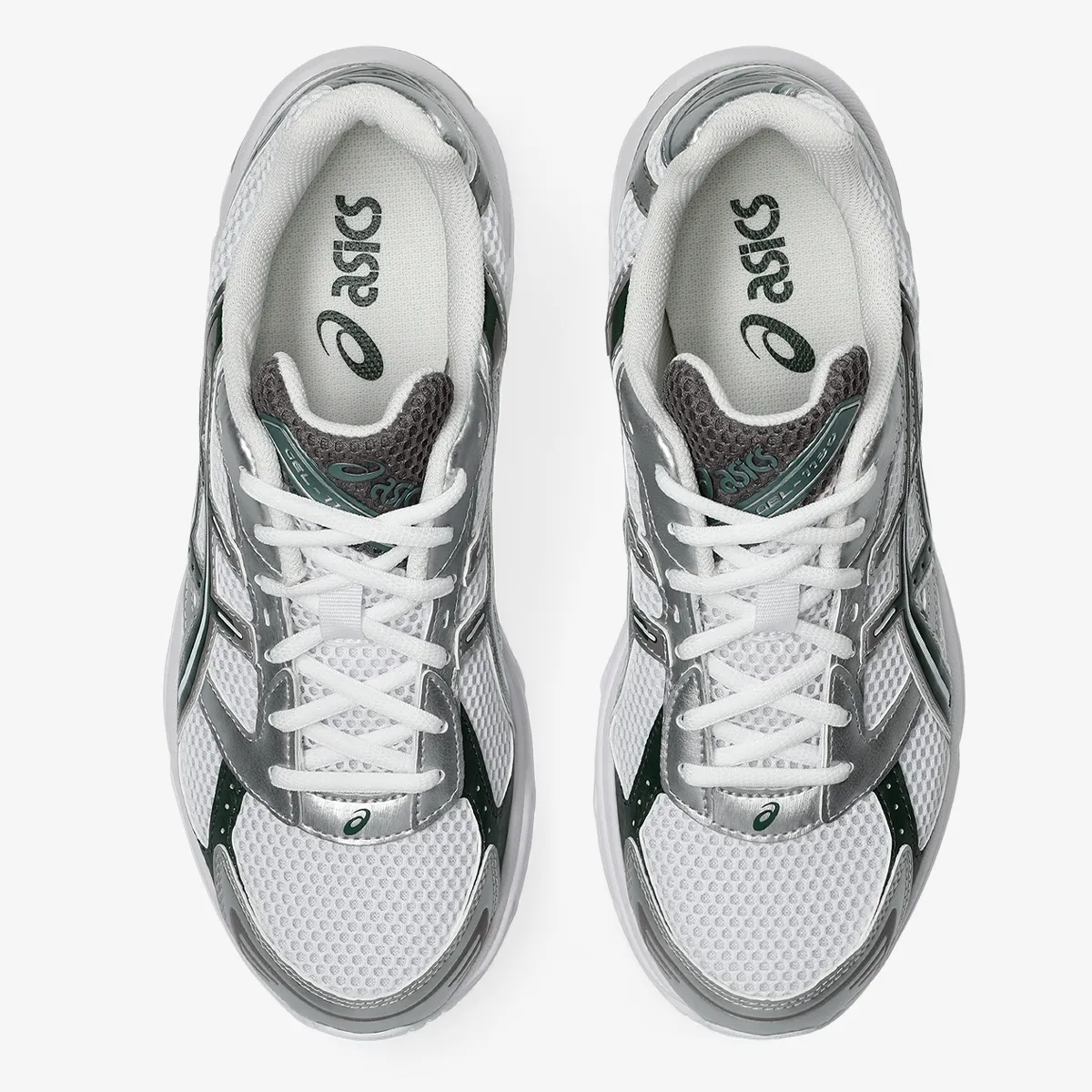 ASICS Patike GEL-1130 