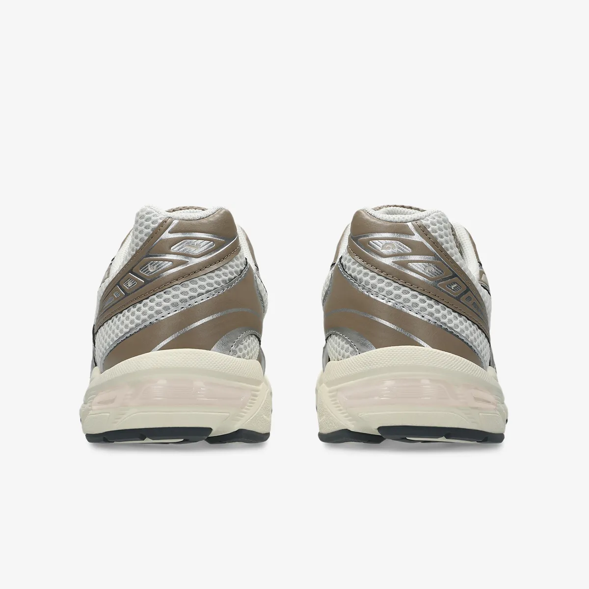 ASICS Patike GEL-1130 