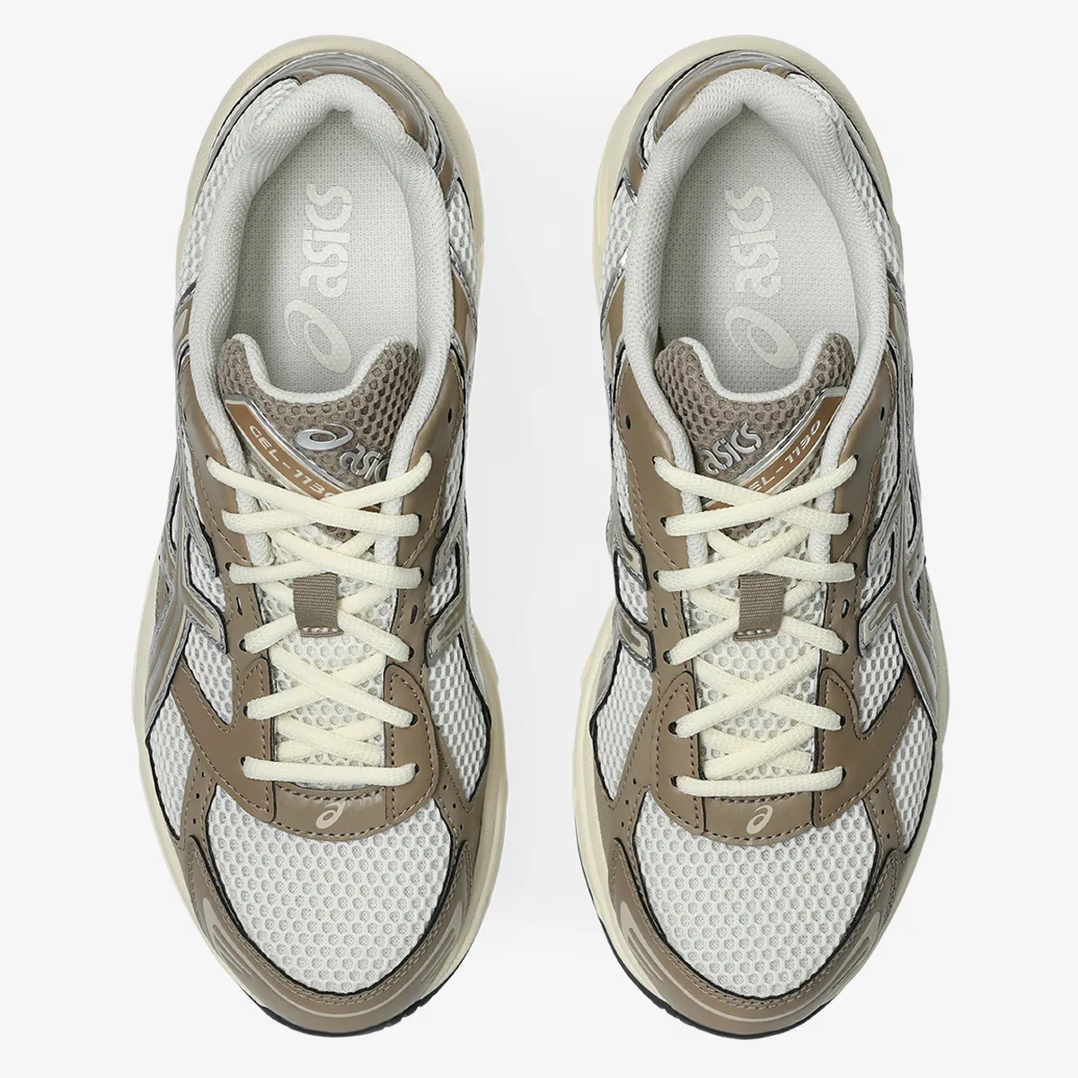 ASICS Patike GEL-1130 