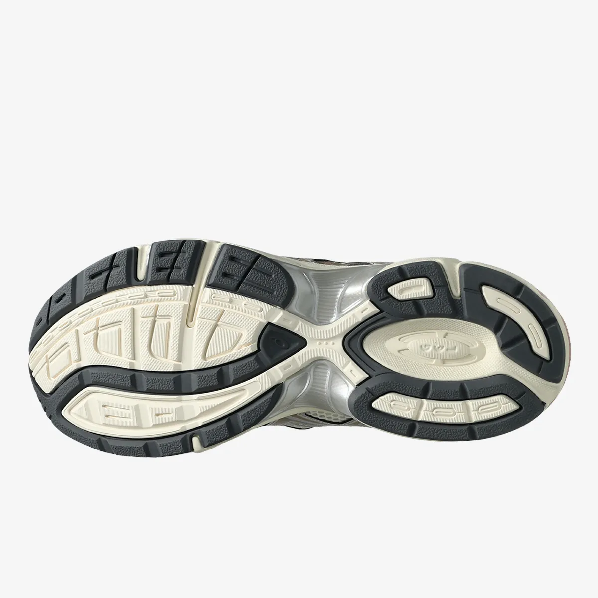 ASICS Patike GEL-1130 