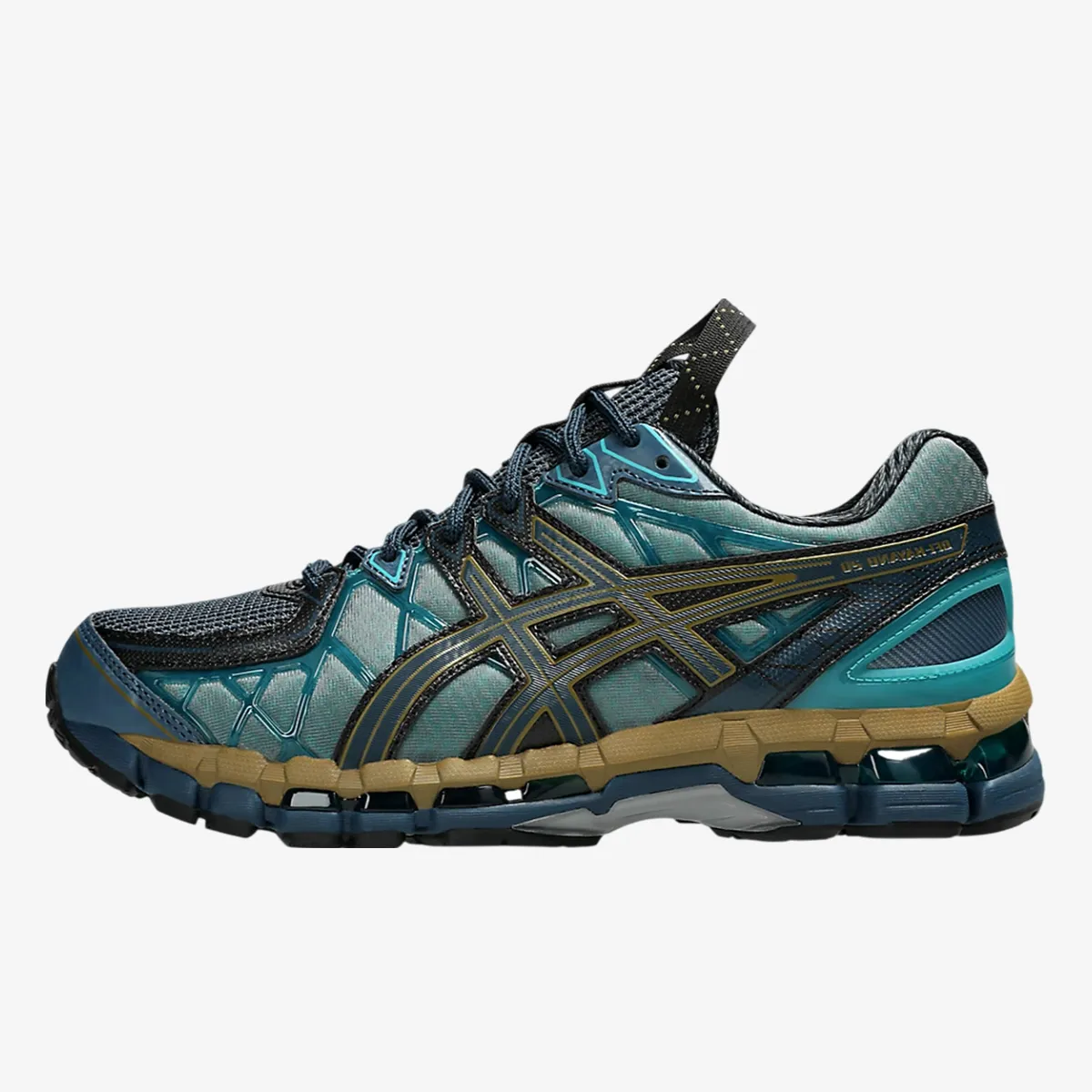 ASICS Patike KAYANO 