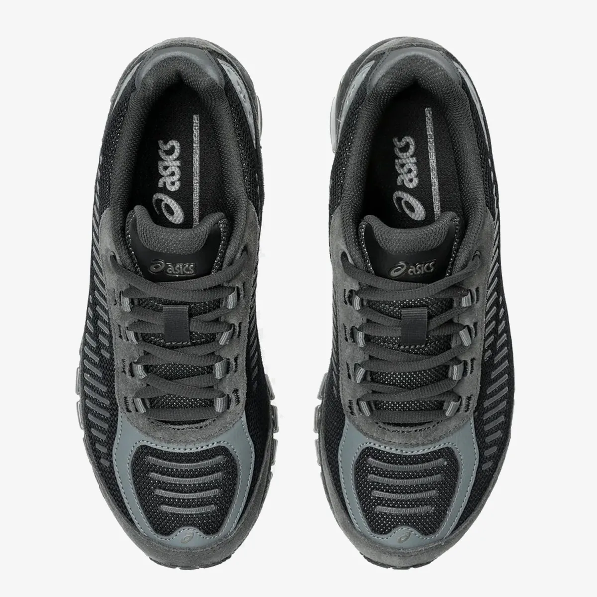 ASICS Patike Gel-Quantum 360 I AMP