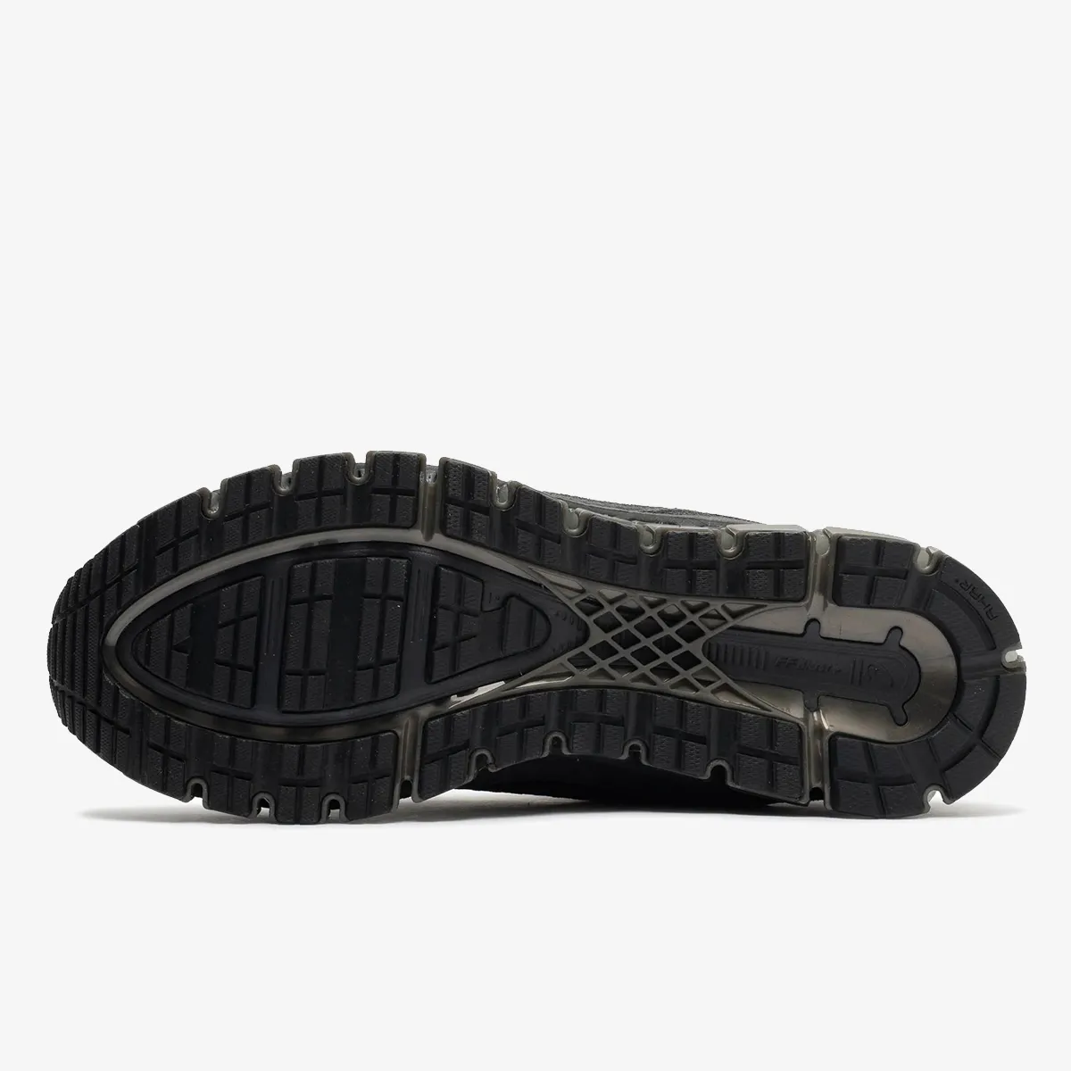 ASICS Patike Gel-Quantum 360 I AMP