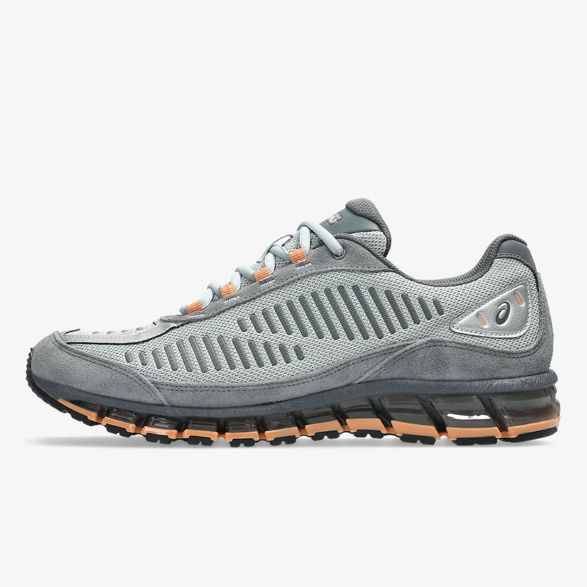 ASICS Patike GEL-QUANTUM 360 I AMP 