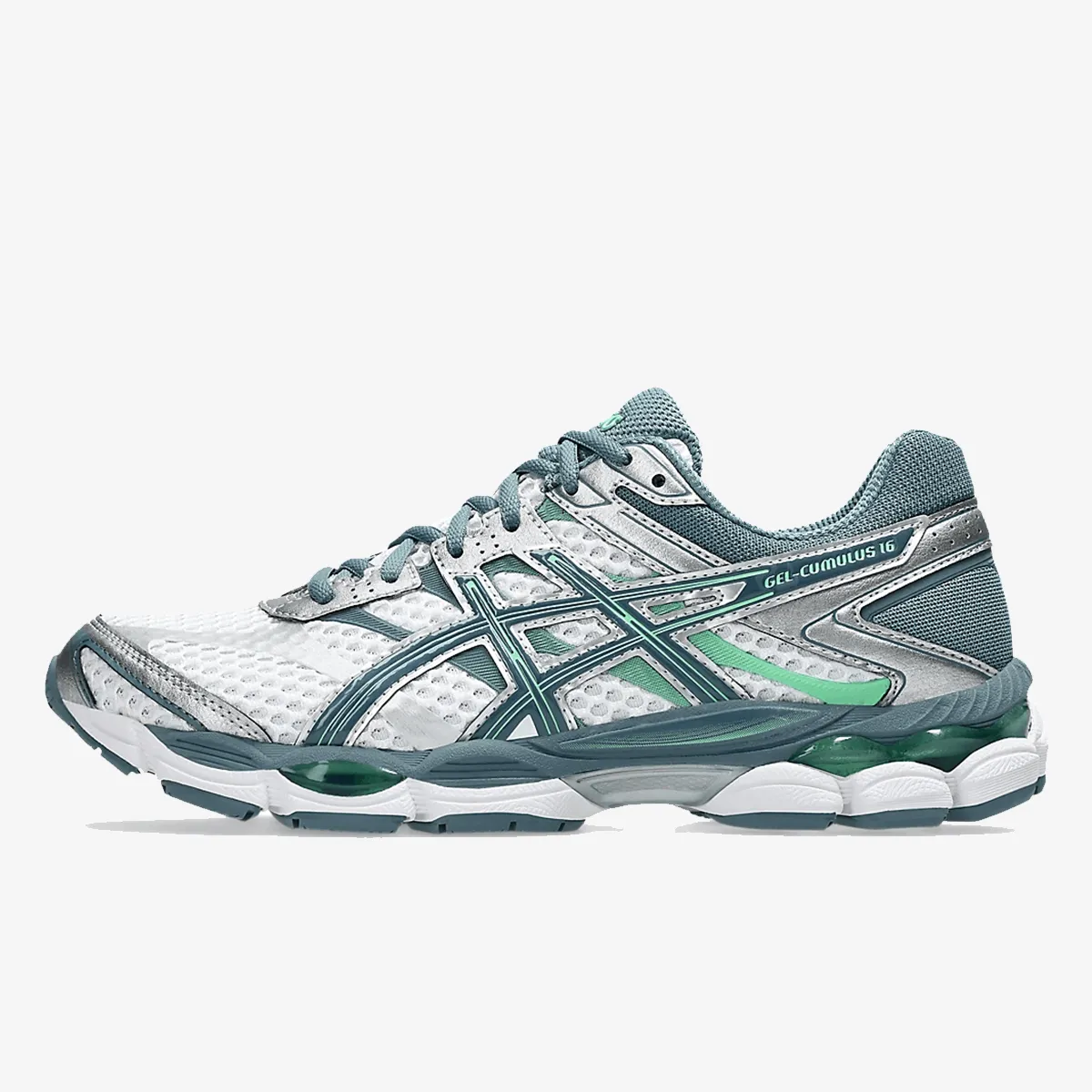 ASICS Patike GEL-CUMULUS 16 