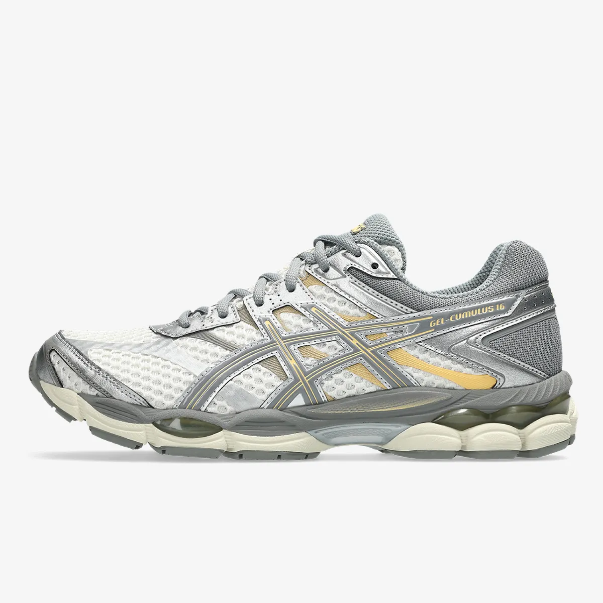 ASICS Patike GEL-CUMULUS 16 