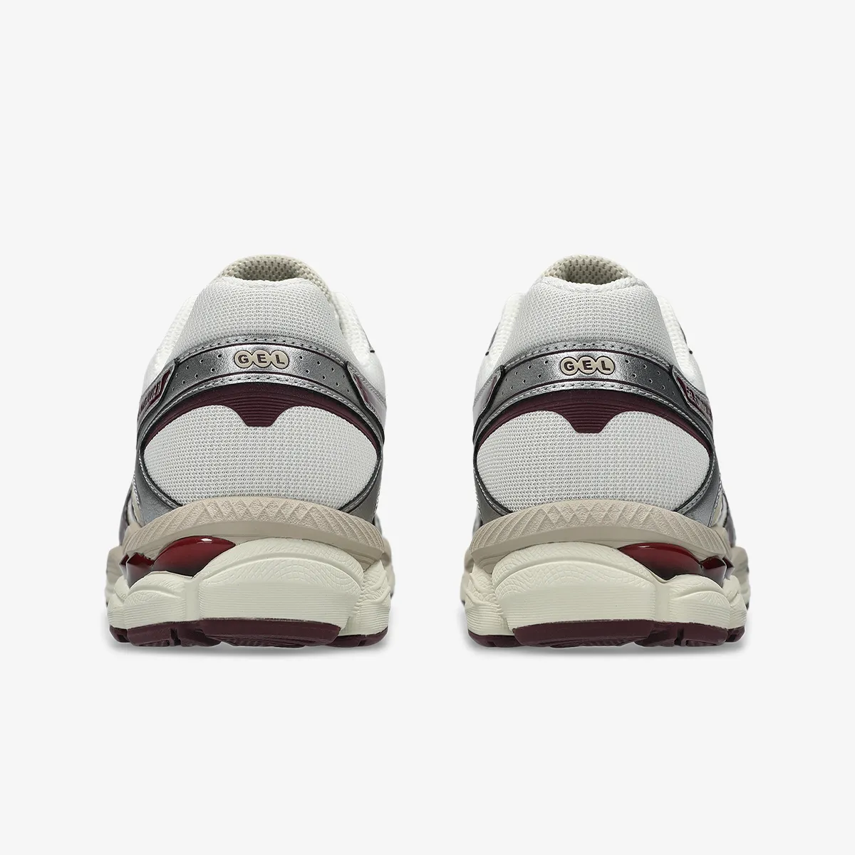 ASICS Patike GEL-CUMULUS 16 