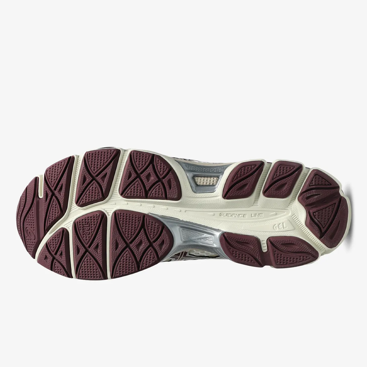 ASICS Patike GEL-CUMULUS 16 