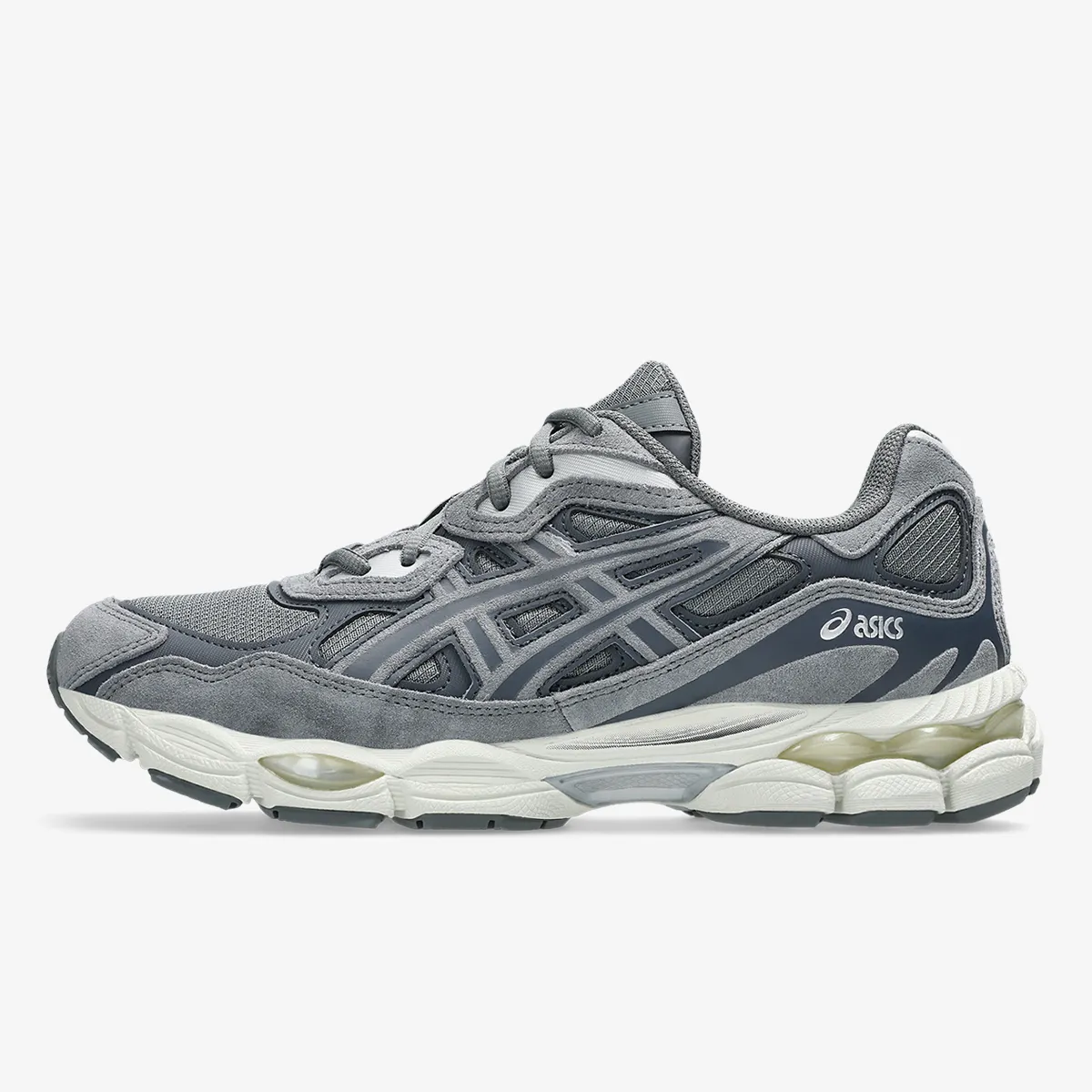 ASICS Patike GEL-NYC 