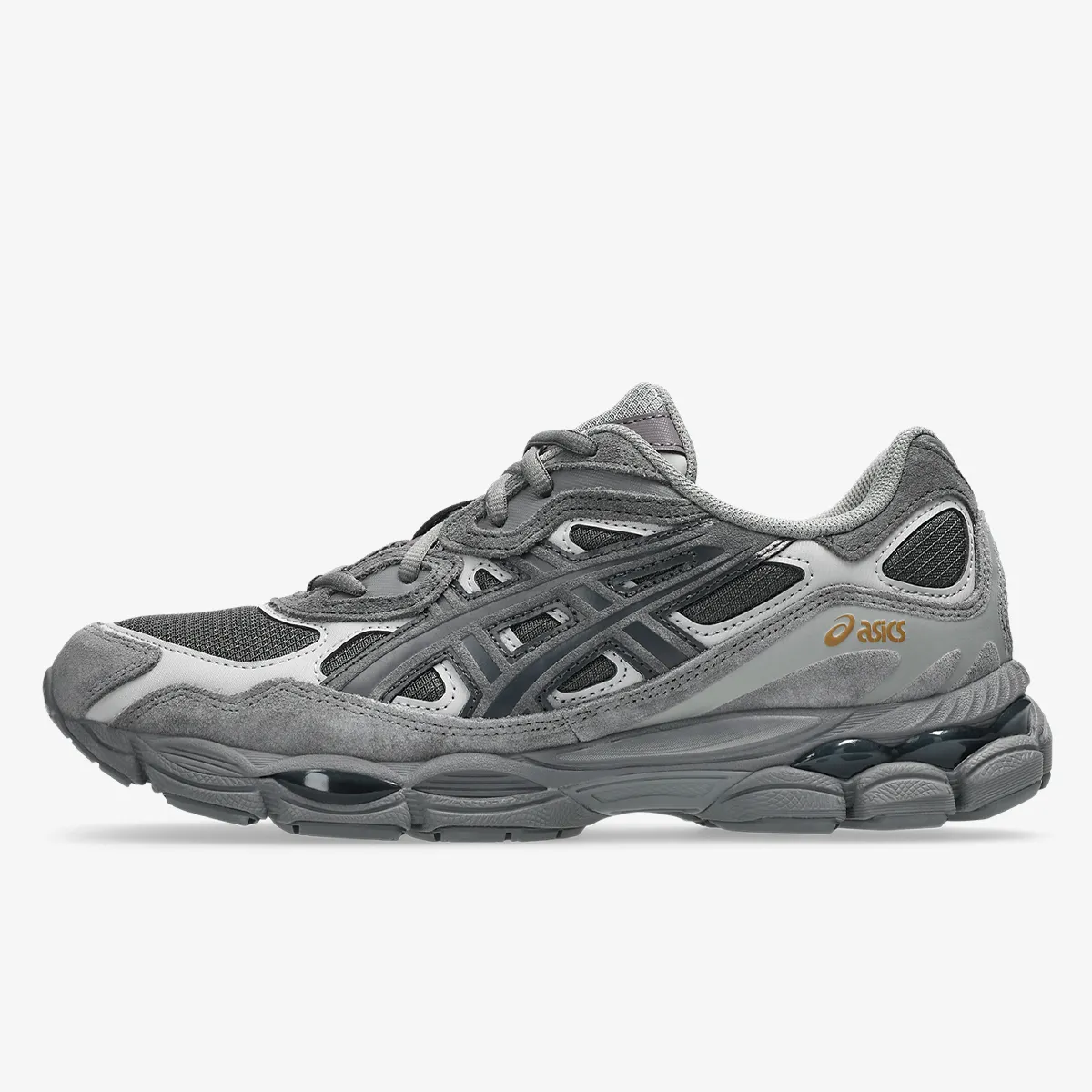 ASICS Patike GEL-NYC 