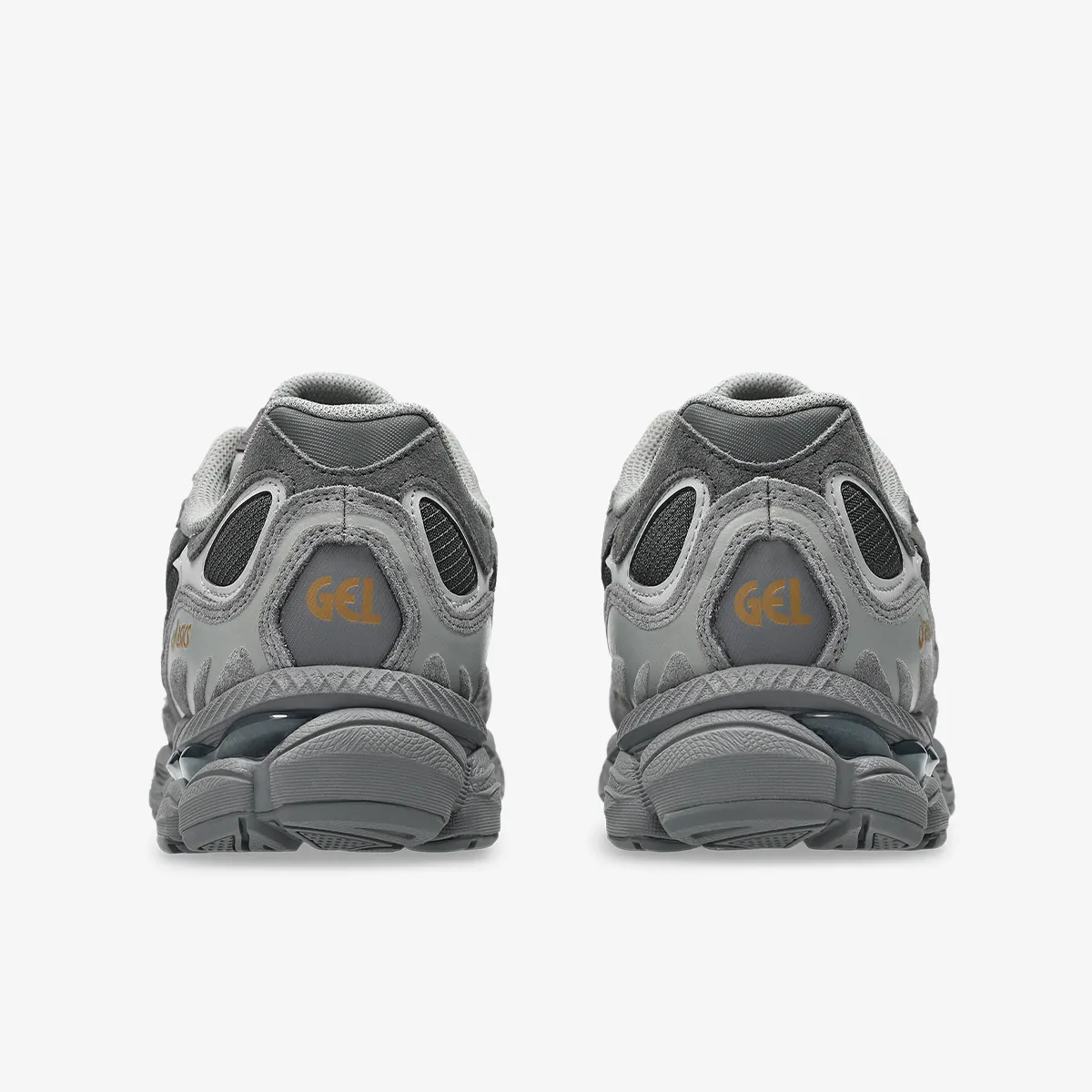 ASICS Patike GEL-NYC 