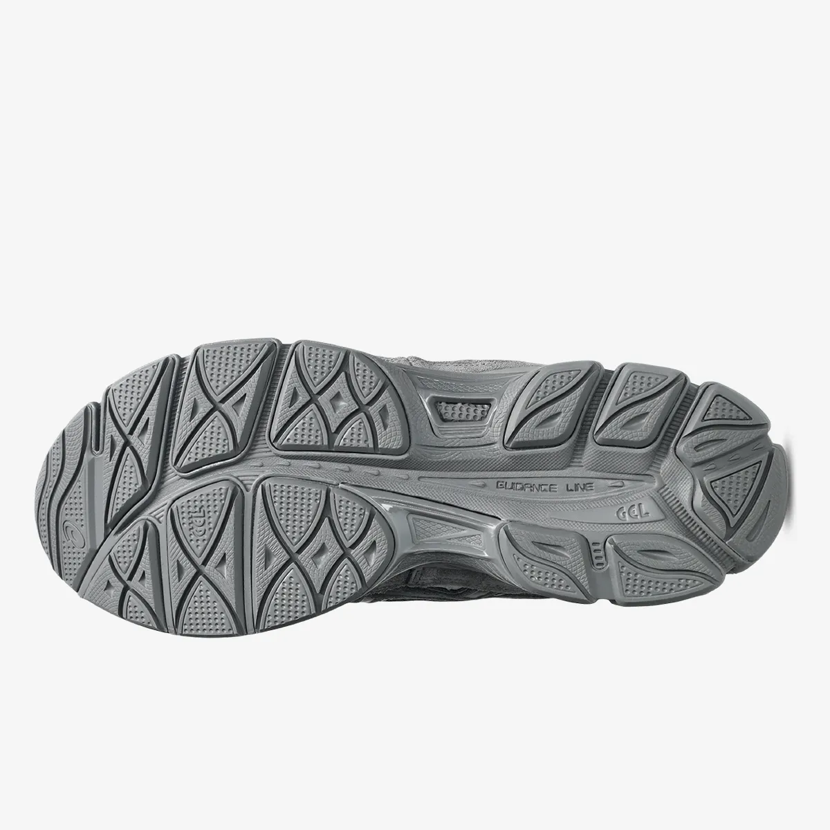 ASICS Patike GEL-NYC 