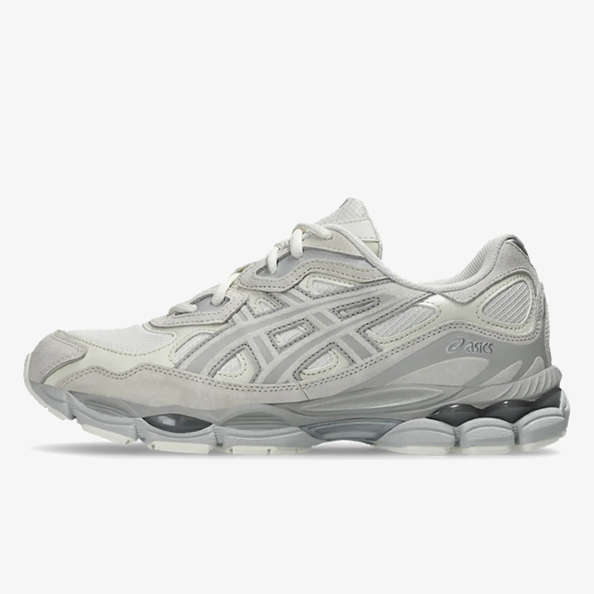 ASICS Patike Gel-NYC 