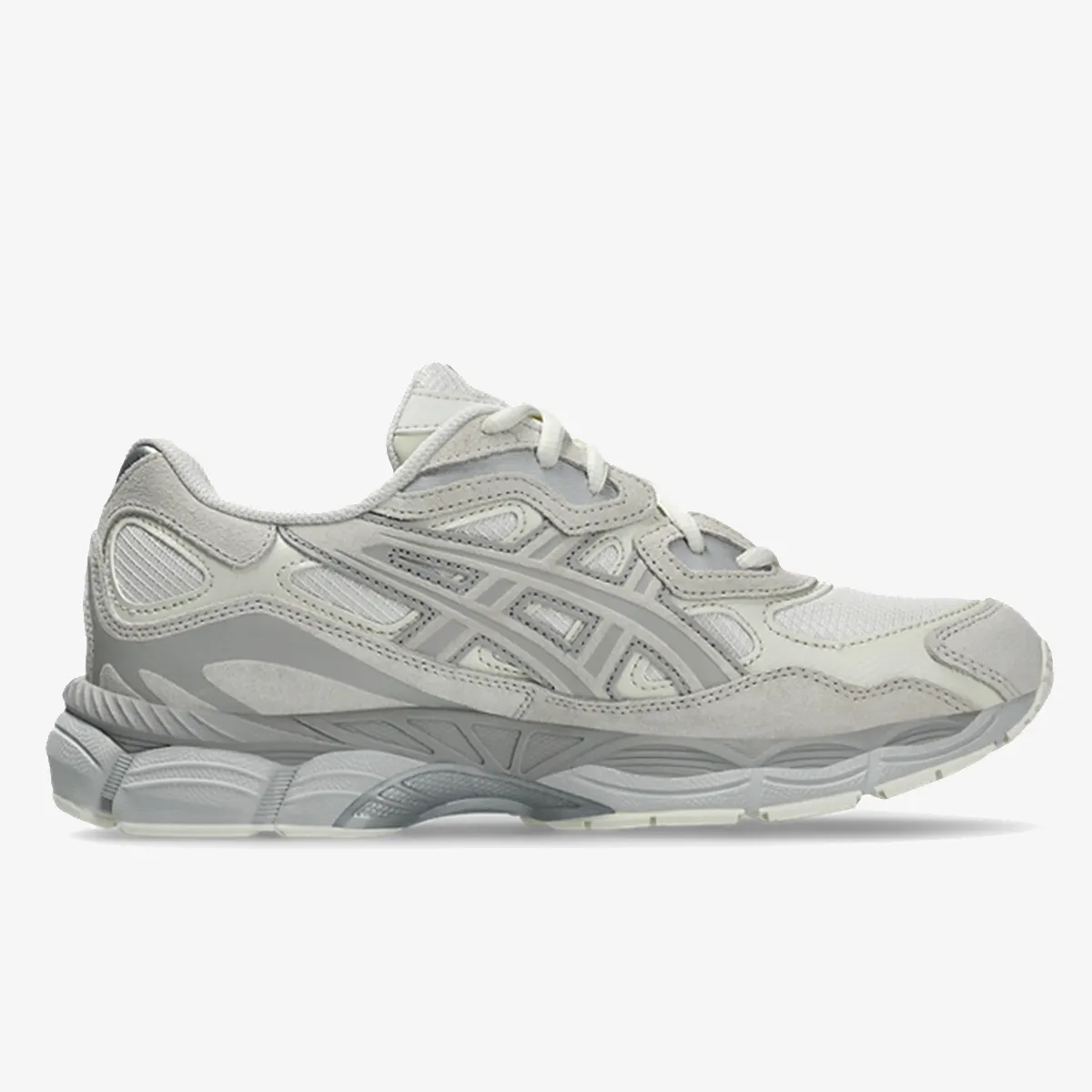 ASICS Patike Gel-NYC 