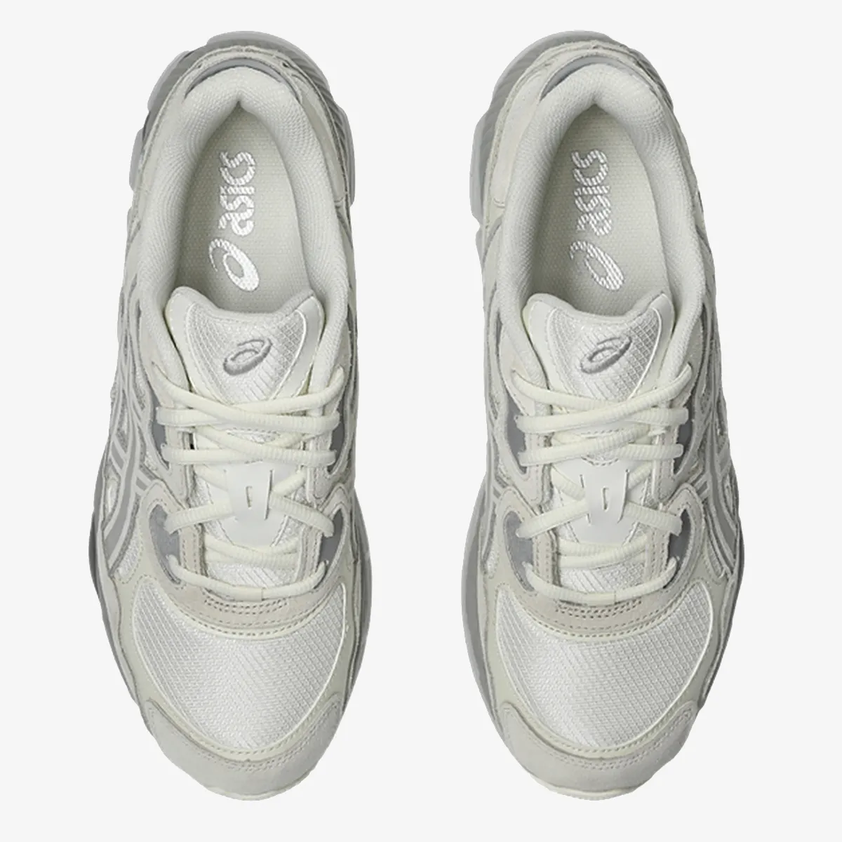 ASICS Patike Gel-NYC 