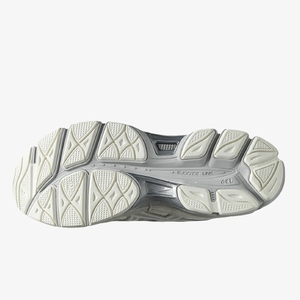 ASICS Patike Gel-NYC 