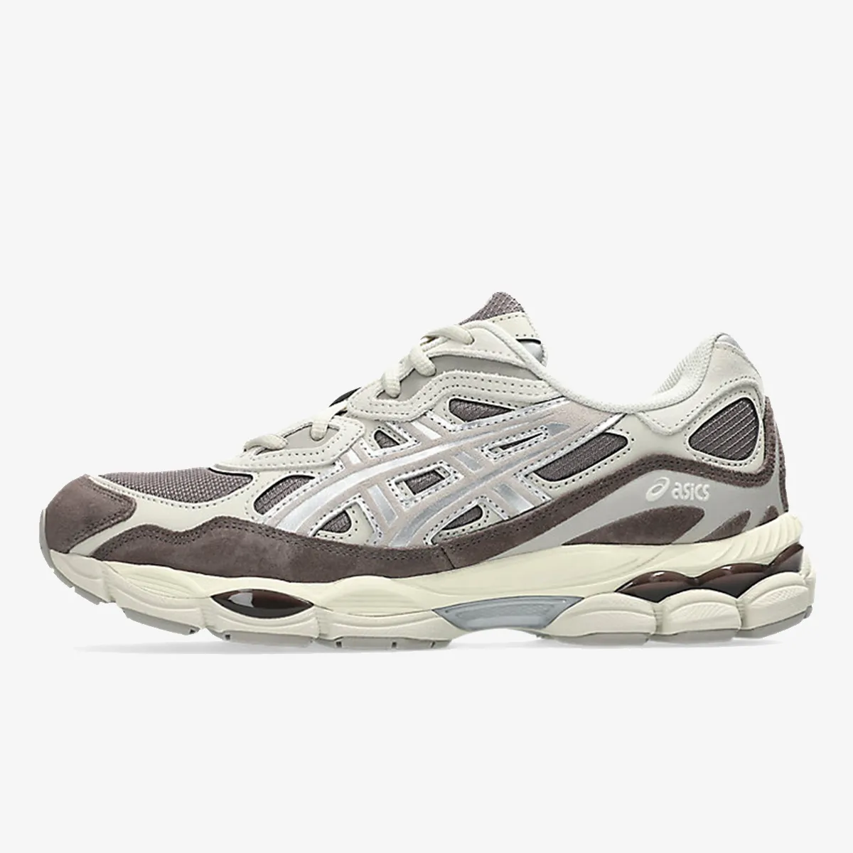 ASICS Patike GEL-NYC
