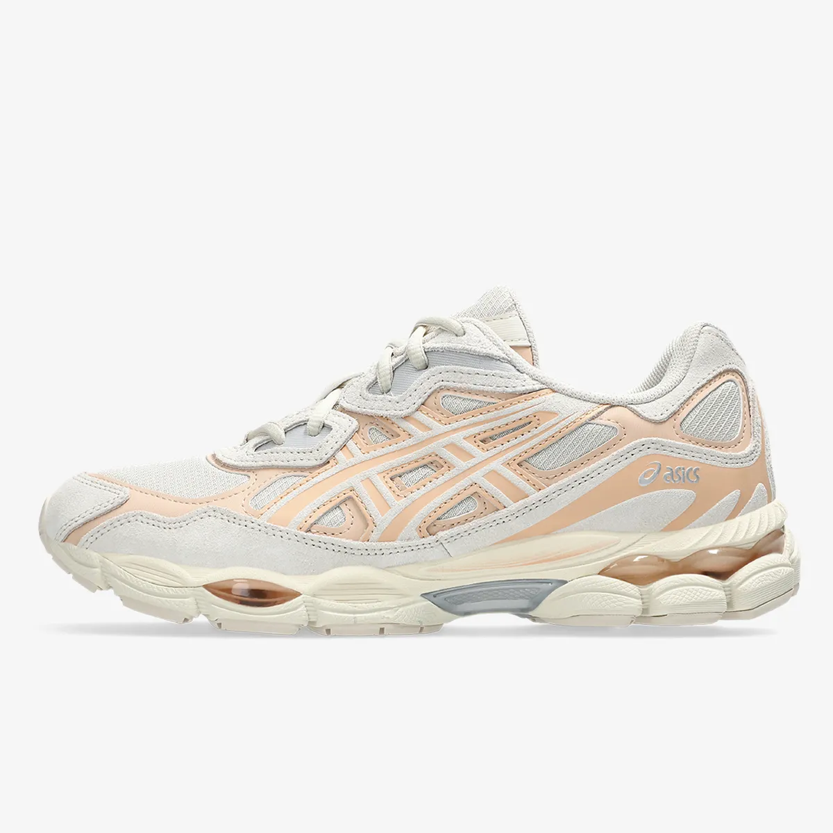 ASICS Patike GEL-NYC 