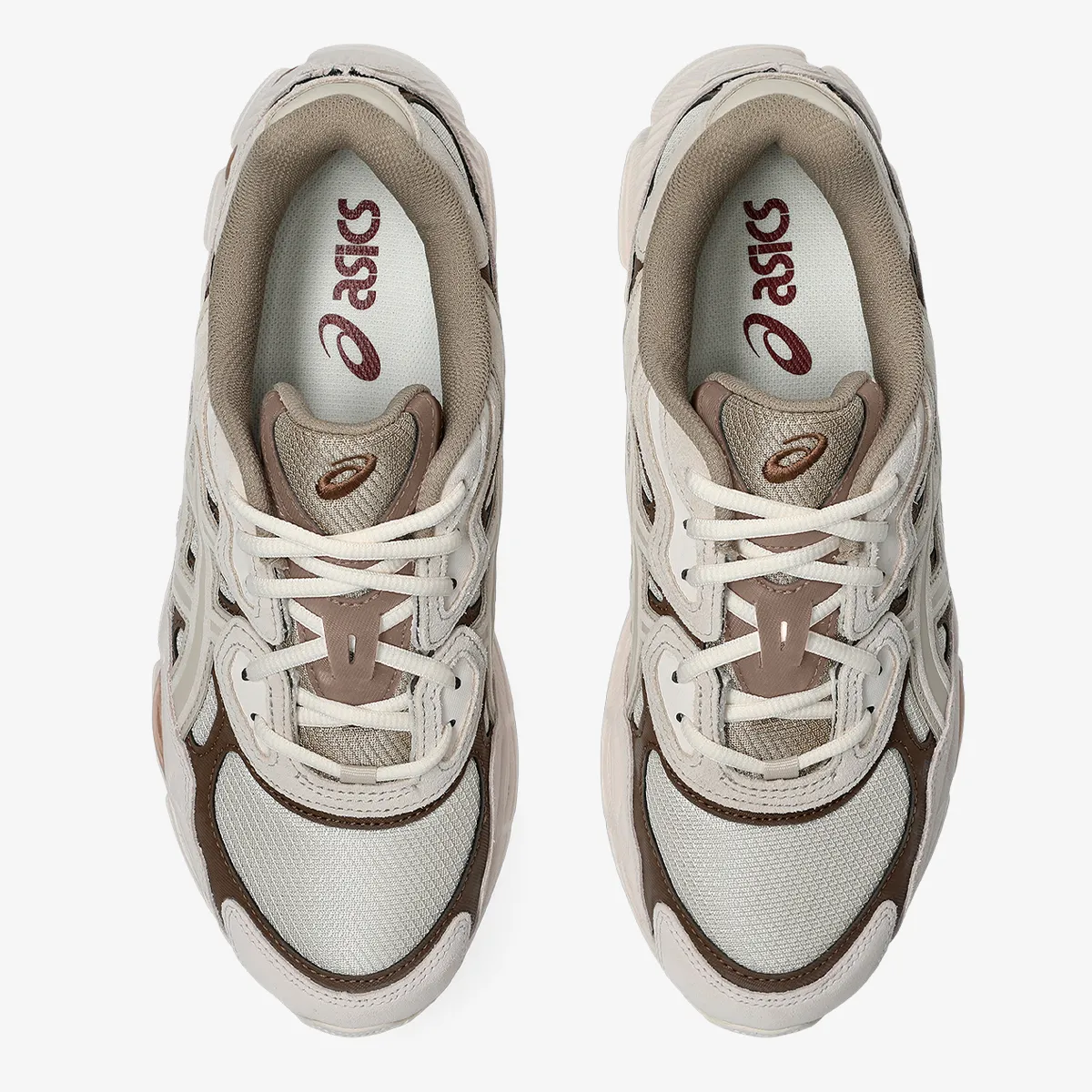 ASICS Patike GEL-NYC 