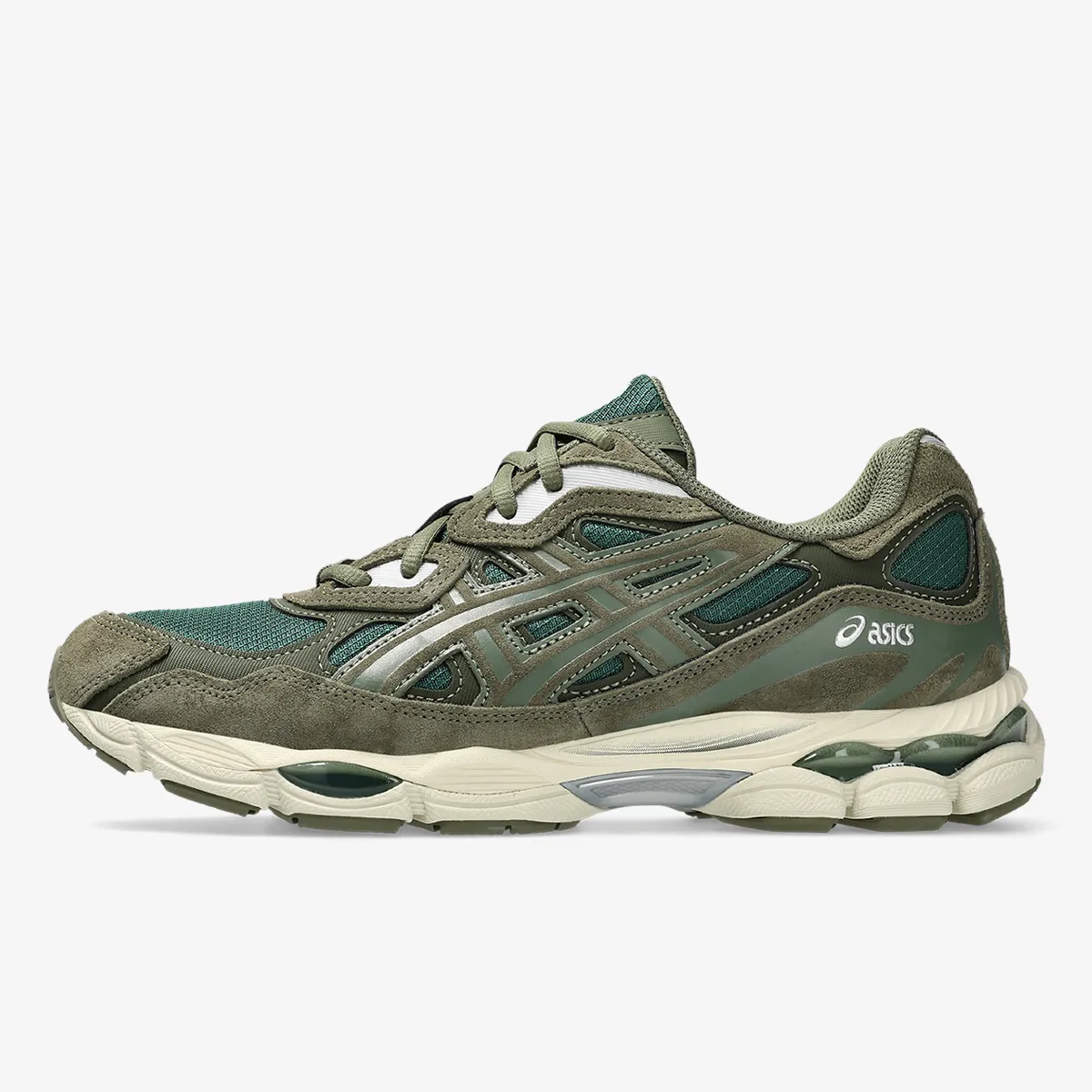 ASICS Patike GEL-NYC 