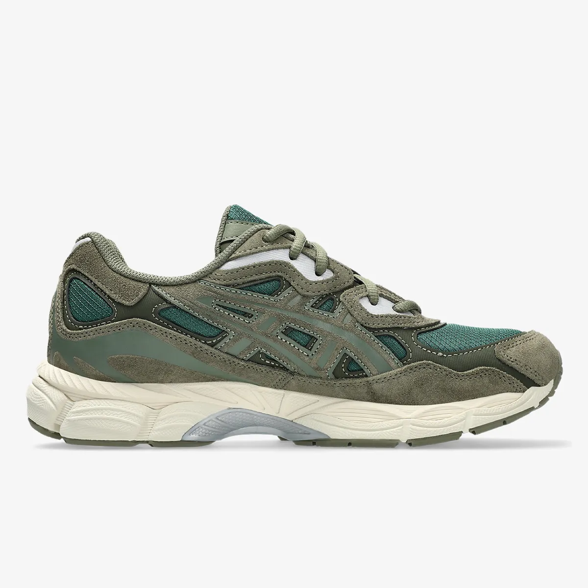 ASICS Patike GEL-NYC 