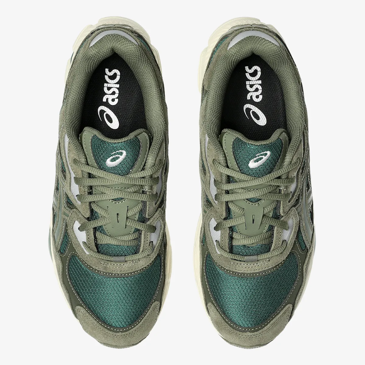 ASICS Patike GEL-NYC 