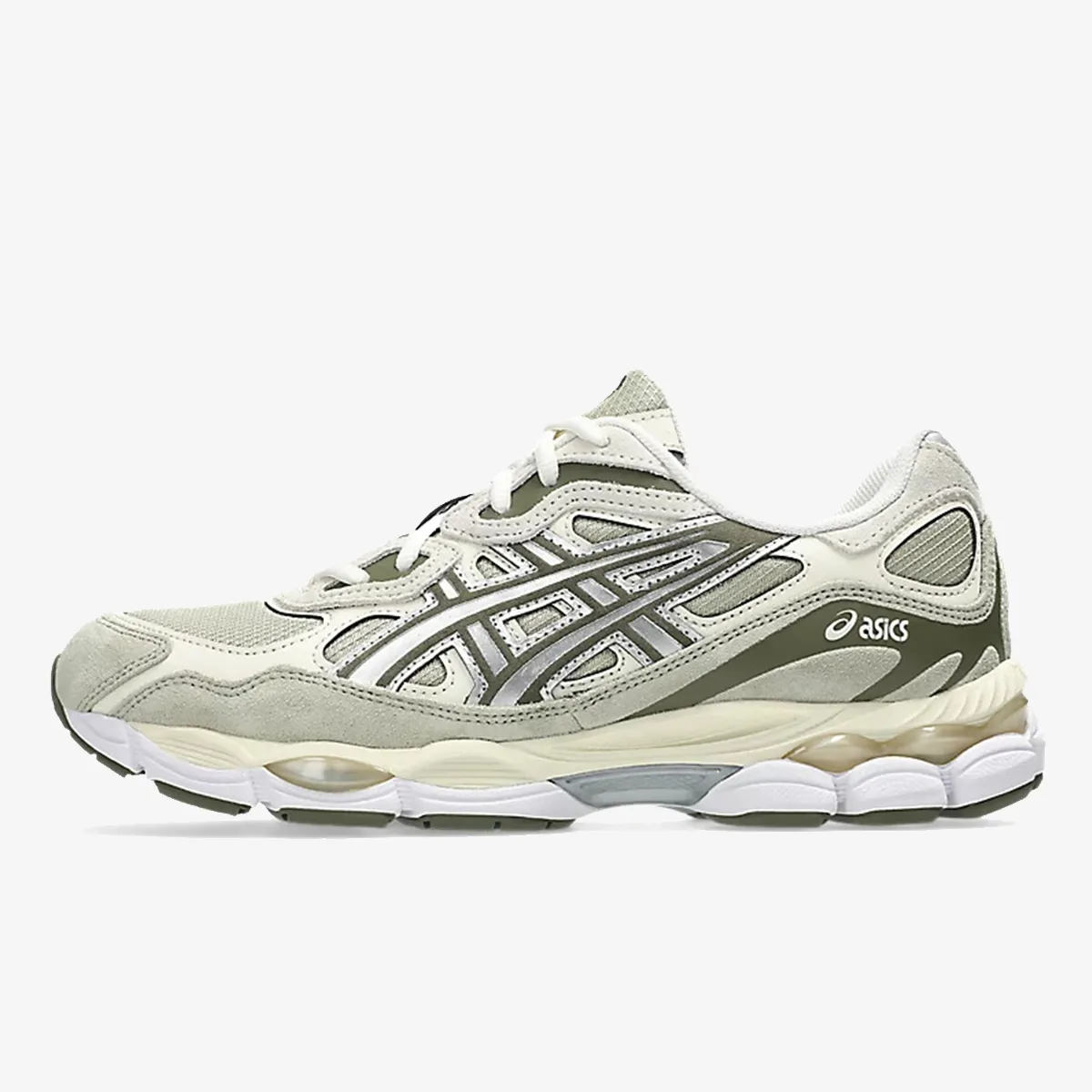 ASICS Patike GEL-NYC