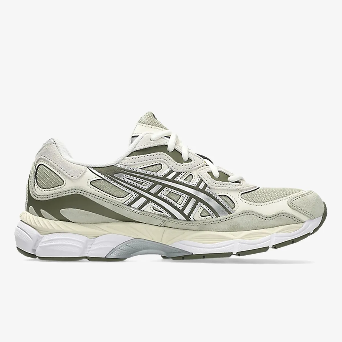 ASICS Patike GEL-NYC