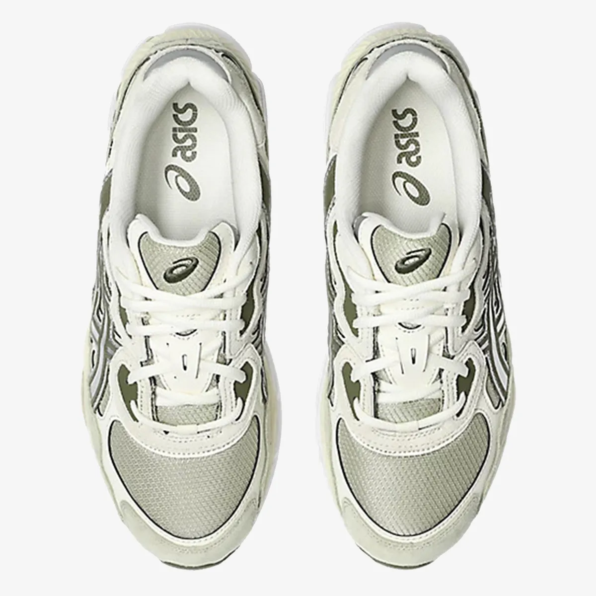ASICS Patike GEL-NYC
