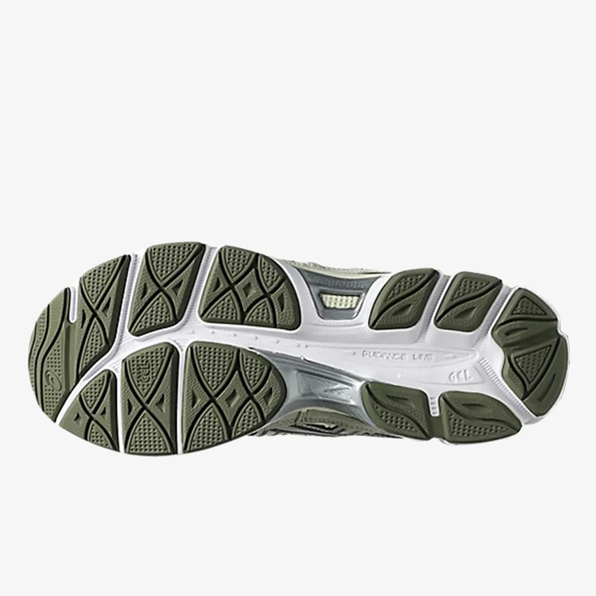 ASICS Patike GEL-NYC