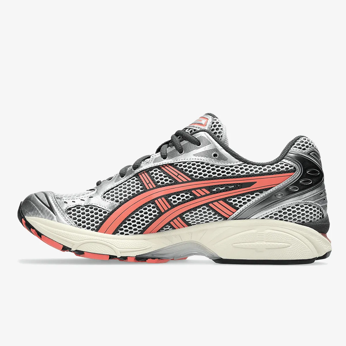 ASICS Patike GEL-KAYANO 14 