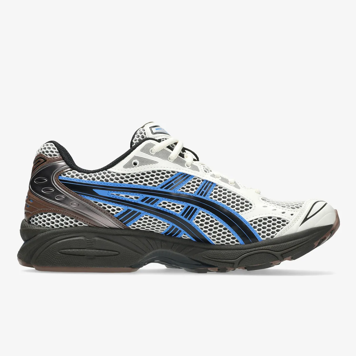 ASICS Patike GEL-KAYANO 14 
