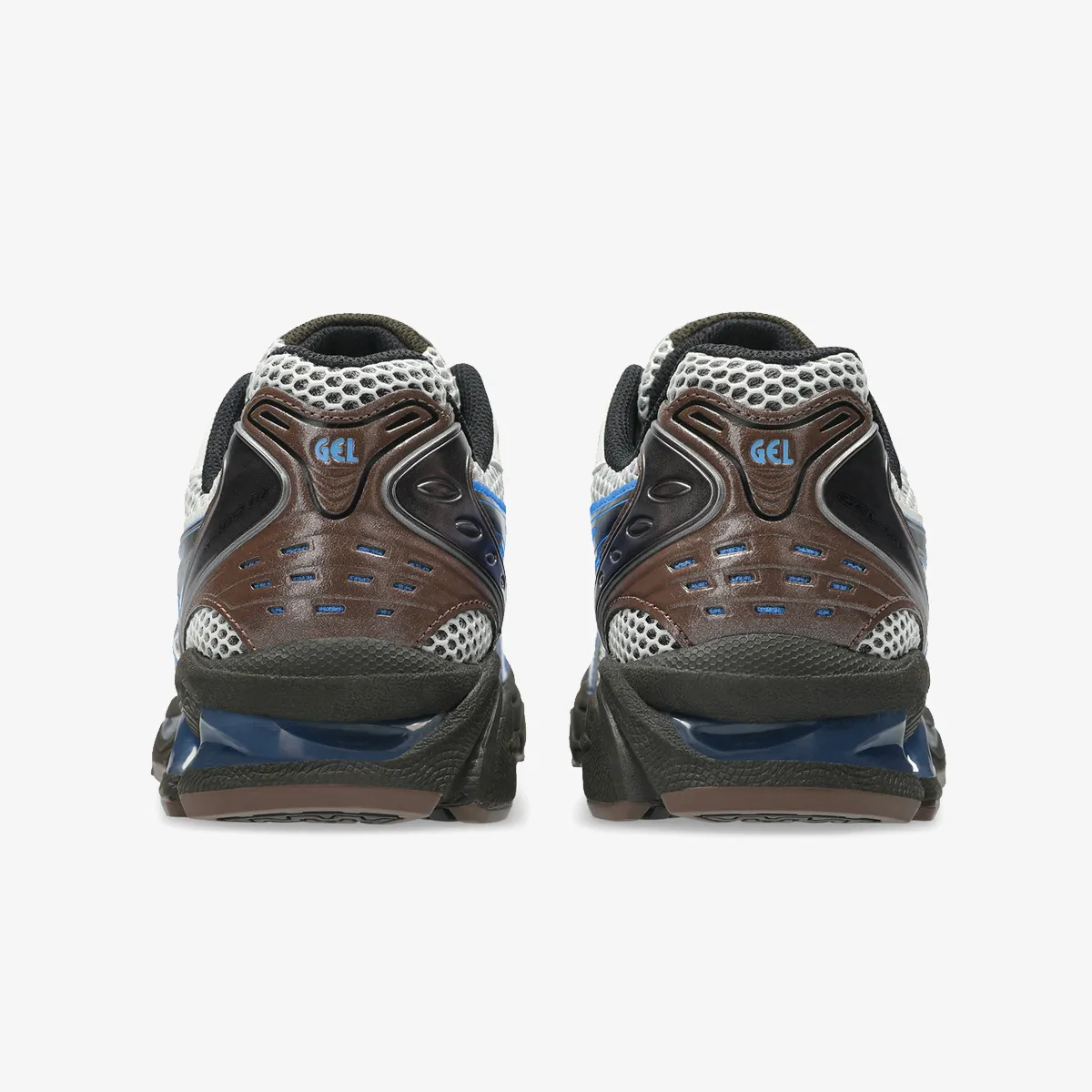 ASICS Patike GEL-KAYANO 14 