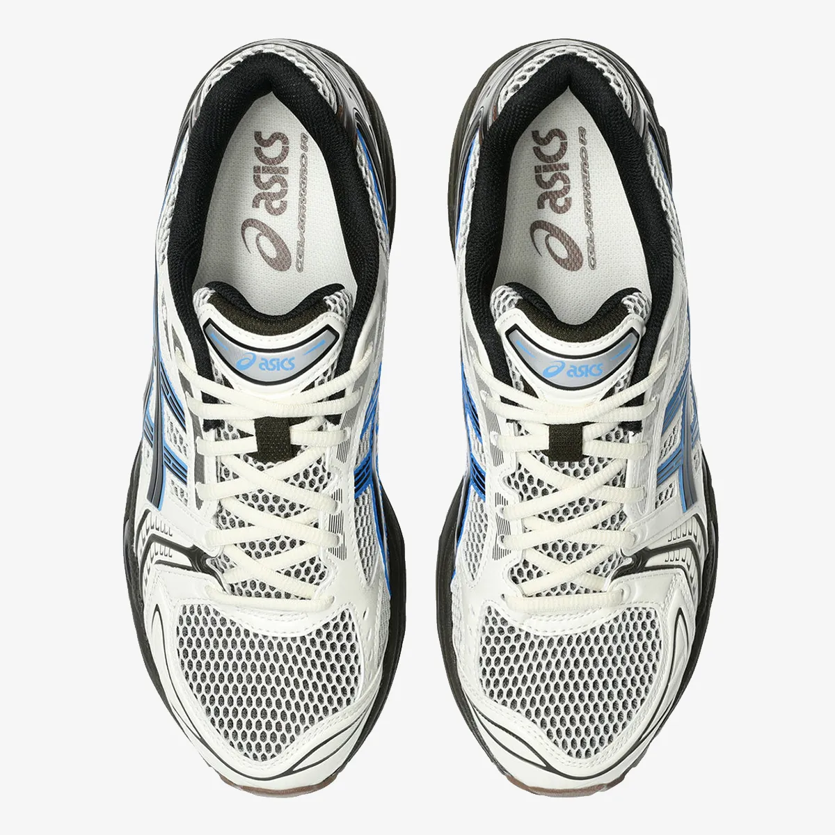 ASICS Patike GEL-KAYANO 14 