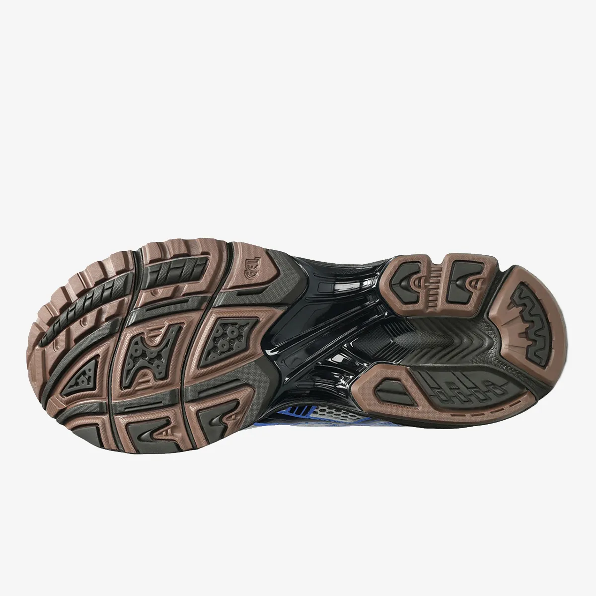 ASICS Patike GEL-KAYANO 14 