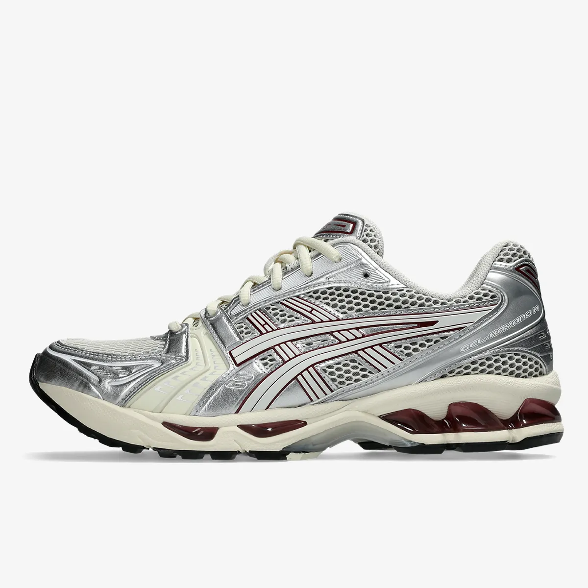 ASICS Patike GEL-KAYANO 14