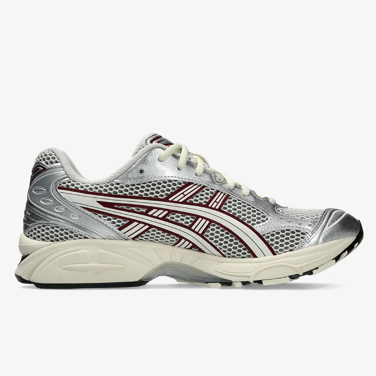 ASICS Patike GEL-KAYANO 14