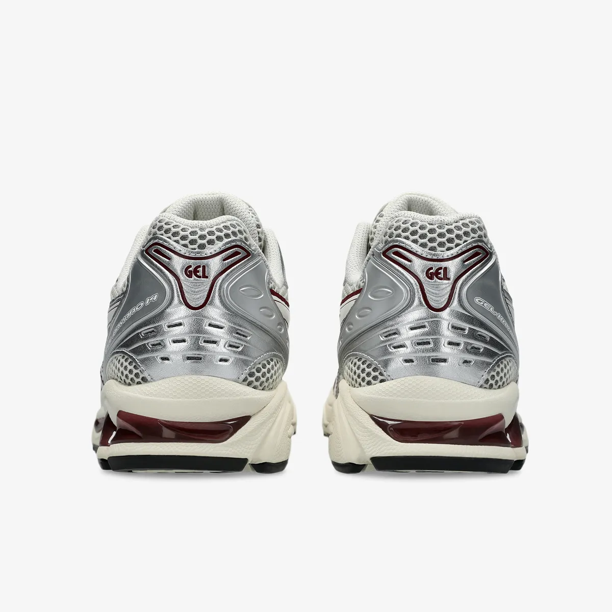 ASICS Patike GEL-KAYANO 14