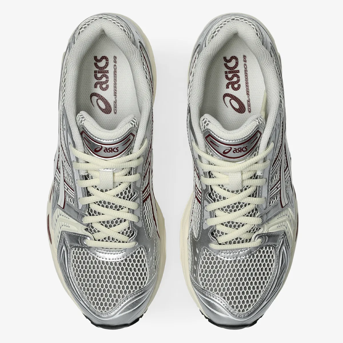 ASICS Patike GEL-KAYANO 14
