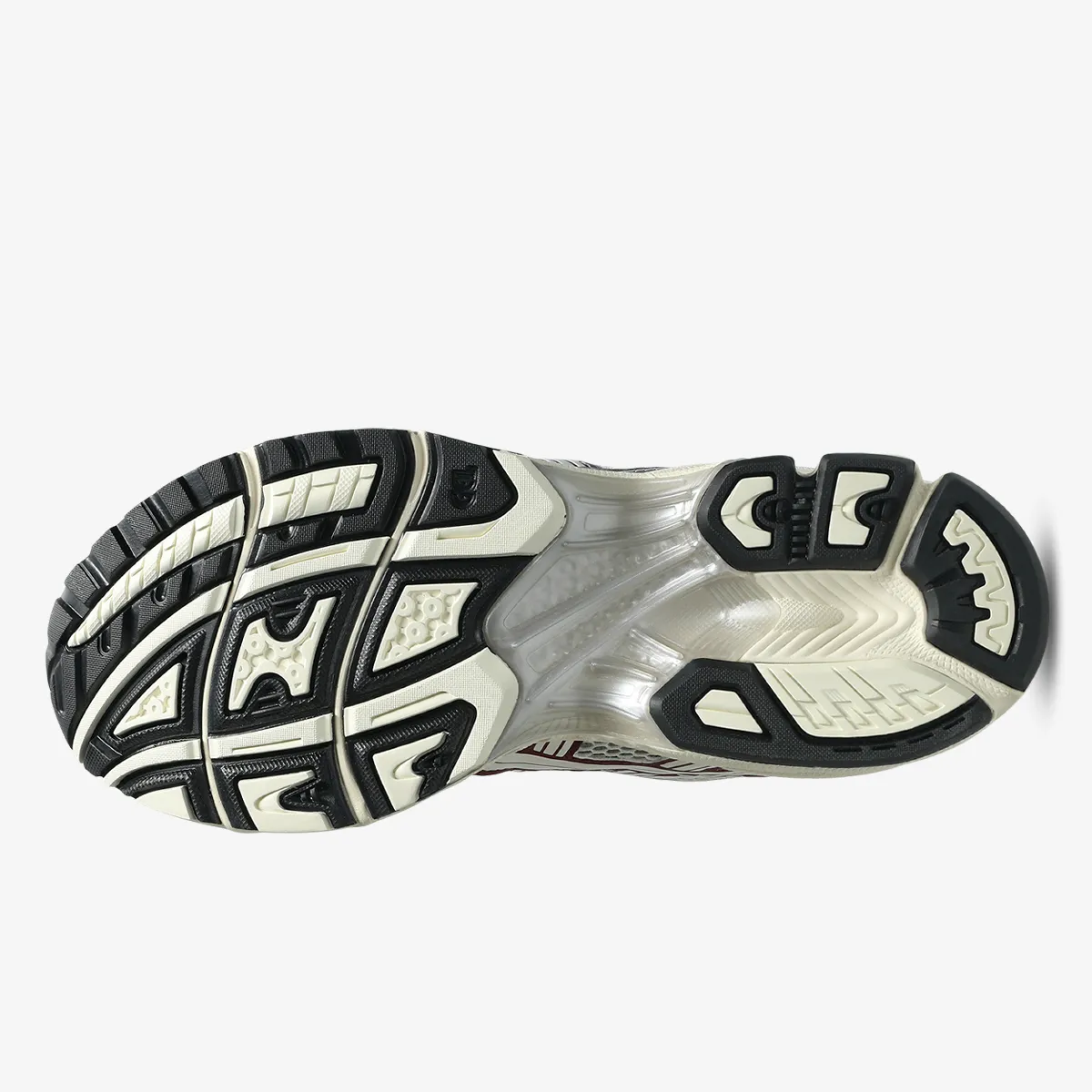 ASICS Patike GEL-KAYANO 14