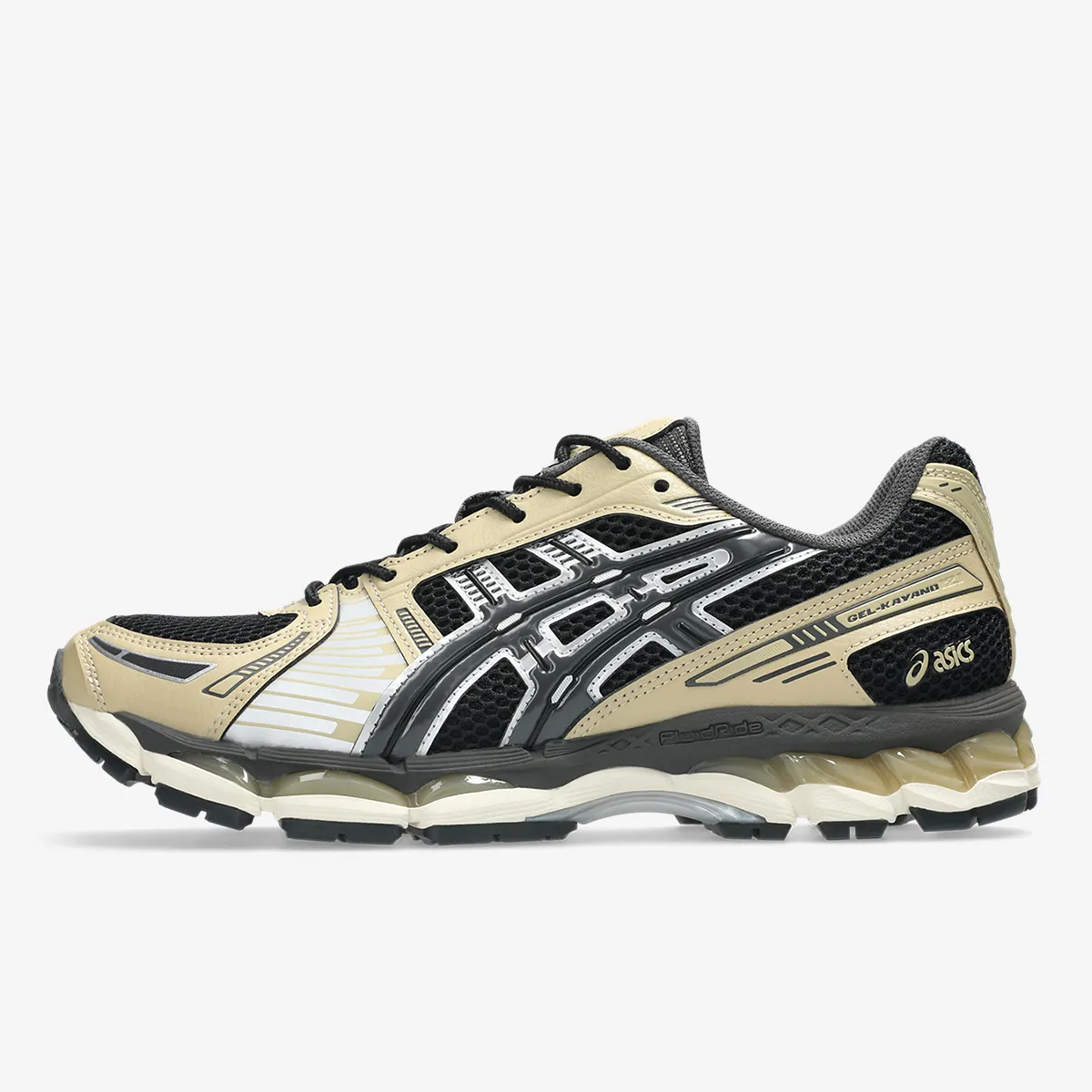 ASICS Patike GEL-KAYANO 12.1 