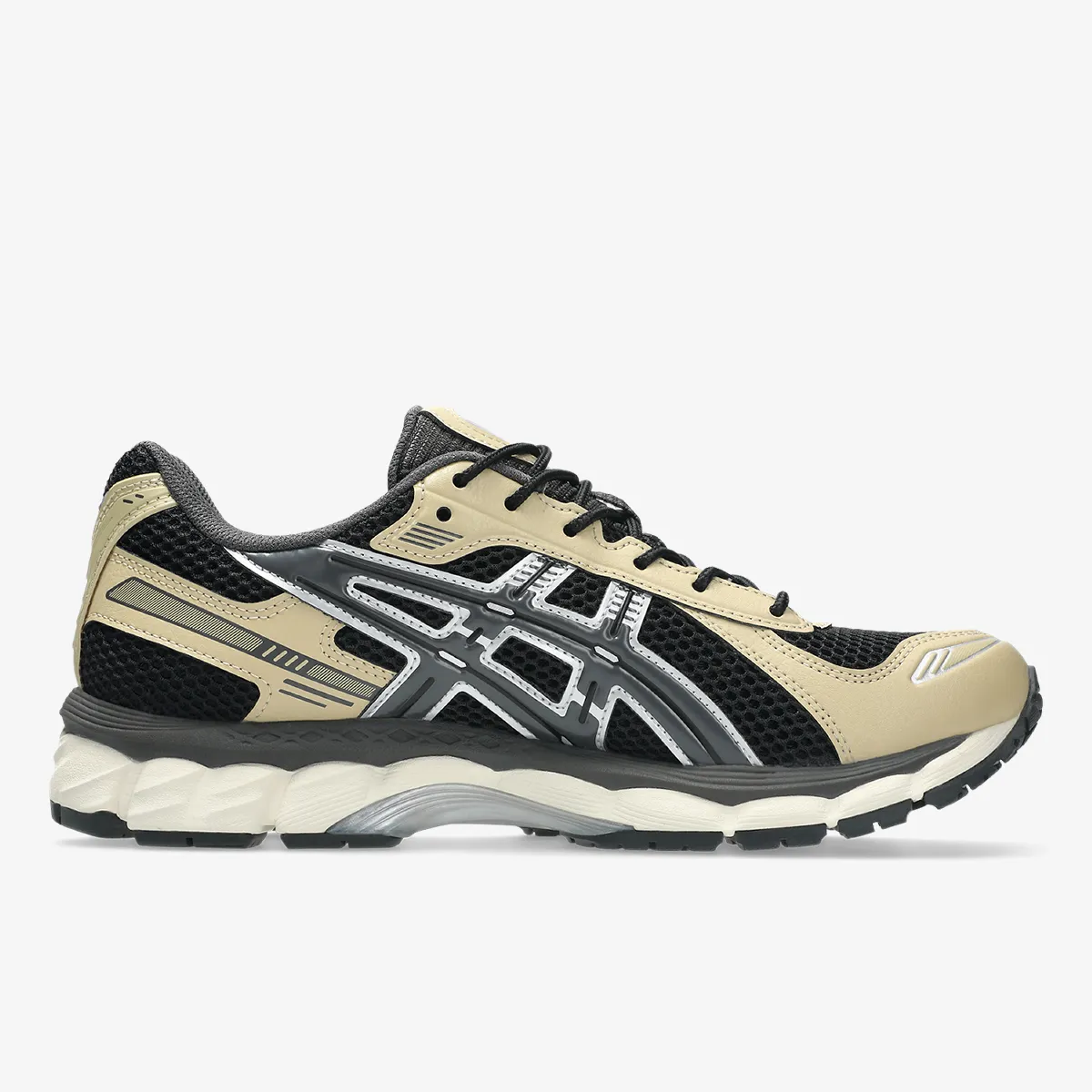 ASICS Patike GEL-KAYANO 12.1 