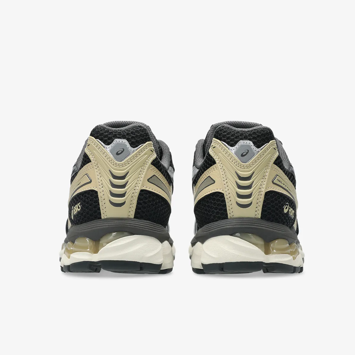 ASICS Patike GEL-KAYANO 12.1 