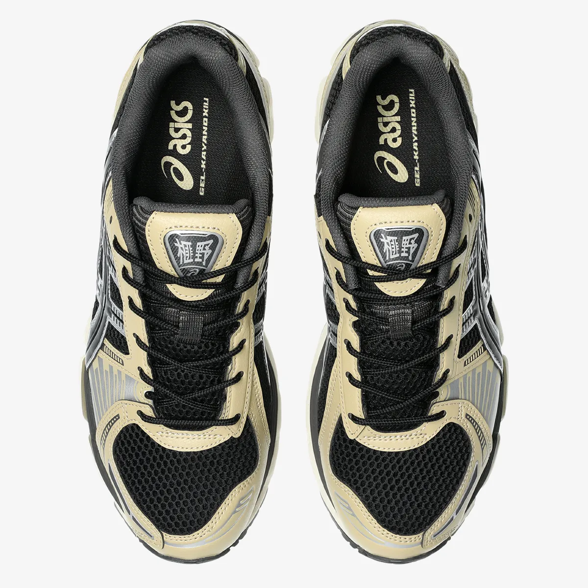 ASICS Patike GEL-KAYANO 12.1 