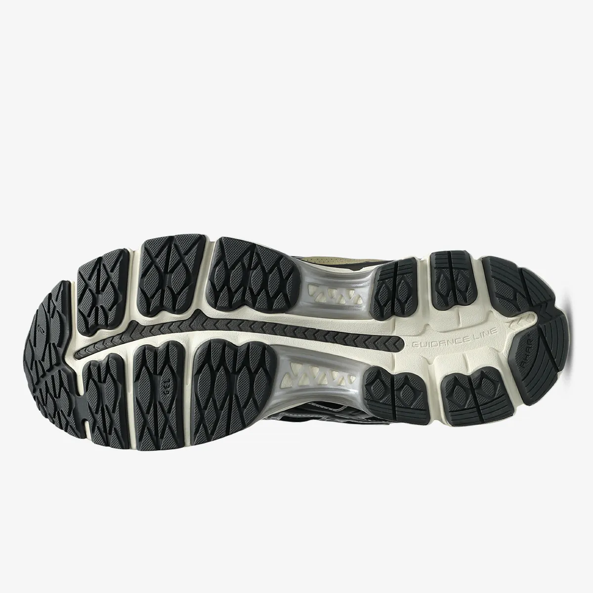 ASICS Patike GEL-KAYANO 12.1 