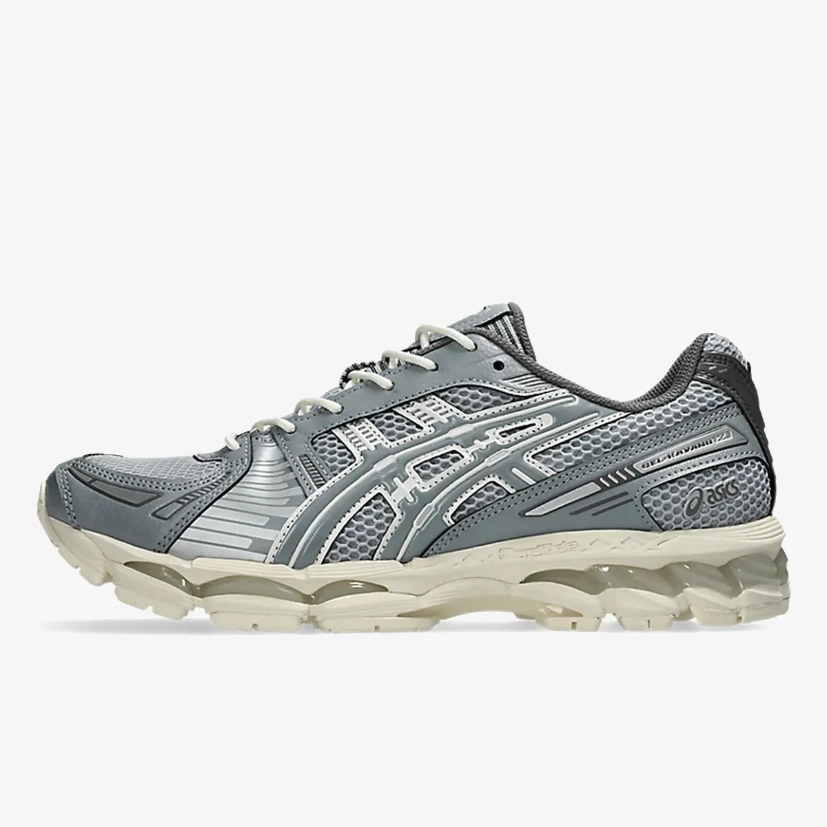 ASICS Patike GEL-KAYANO 12.1