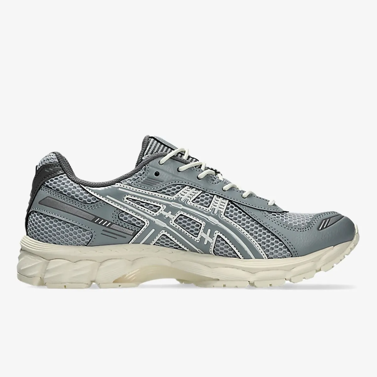 ASICS Patike GEL-KAYANO 12.1
